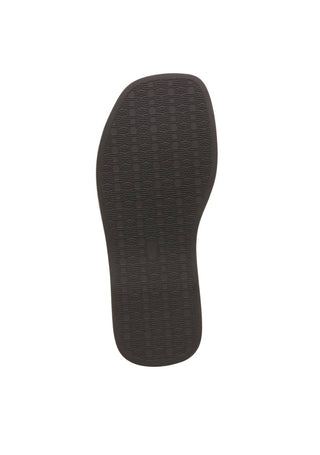 Sam Edelman - Sandália Gladiadora Plataforma Naima