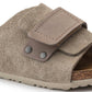 Birkenstock - Women's Kyoto Sandals