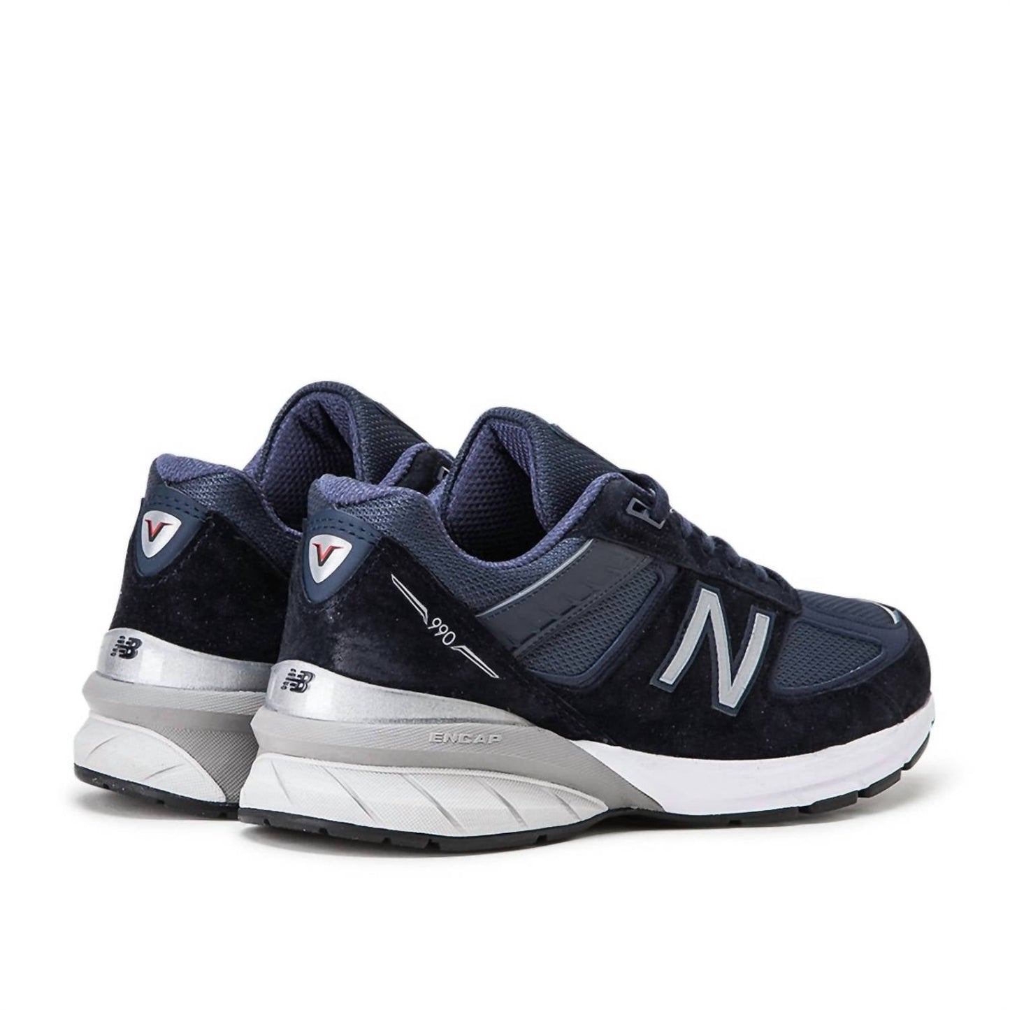 New Balance - Men's 990v5 Sneakers