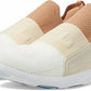 Apl - Women's Techloom Bliss Shoe