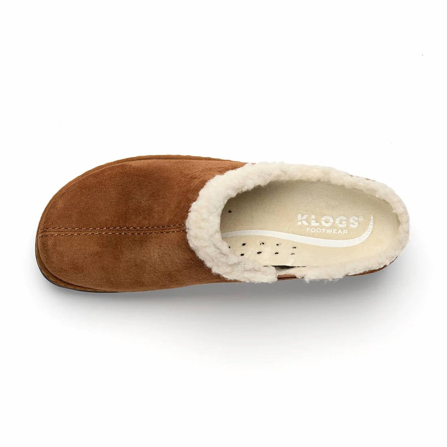 Klogs Footwear - Women's Munich Clog