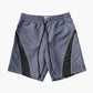 Eptm - MV Shorts