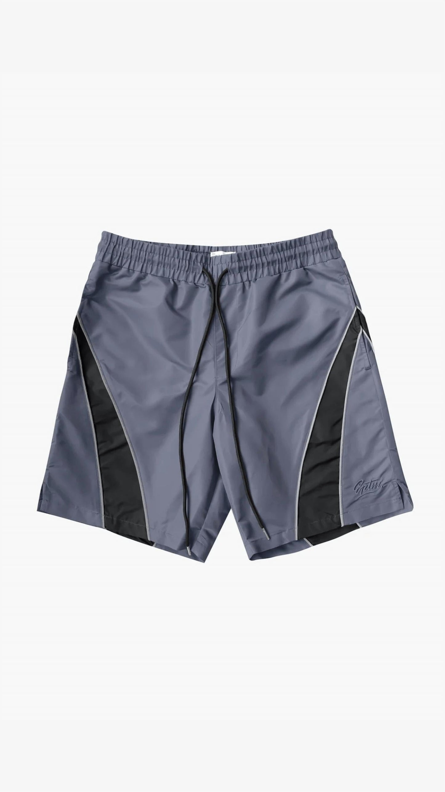 Eptm - MV Shorts