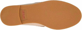 Taos - Women's Royal Mule