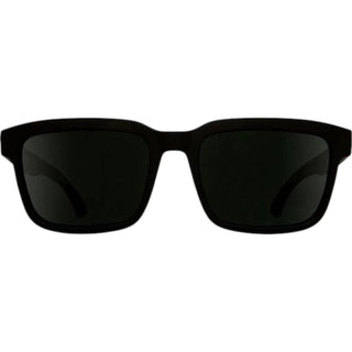 Spy - Óculos de Sol Helm Sosi