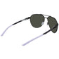 Nike - UNISEX CLUB NINE M DQ0924 SUNGLASSES