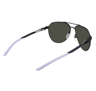 Nike - UNISEX CLUB NINE M DQ0924 SUNGLASSES