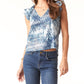 Tart Collections - Finola Top