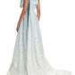 Sachin & Babi - ANOUK GOWN