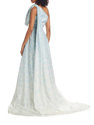 Sachin &amp; Babi - VESTIDO ANOUK
