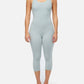 Lacausa - Arya Unitard Jumpsuit