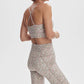 Varley - Let's Move Irena Bra