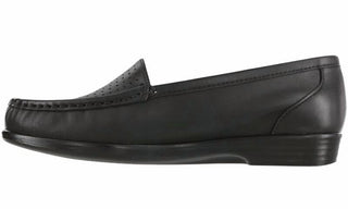 Sas - Mocassim Savvy Slip On Feminino