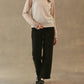 27 Miles Malibu - Proctor Cashmere Pullover Sweater