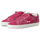 Vintage Havana - Women's Ahava Sneakers