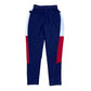 Iro-Ochi - Men's Emperors Club Track Pant