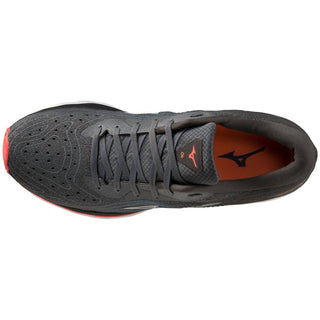 Mizuno - Tênis de corrida Wave Sky 7 feminino