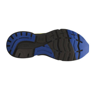 Brooks - Tênis de corrida Ghost 15 masculino