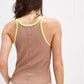 free-people-only-one-solid-ranger-tank-top