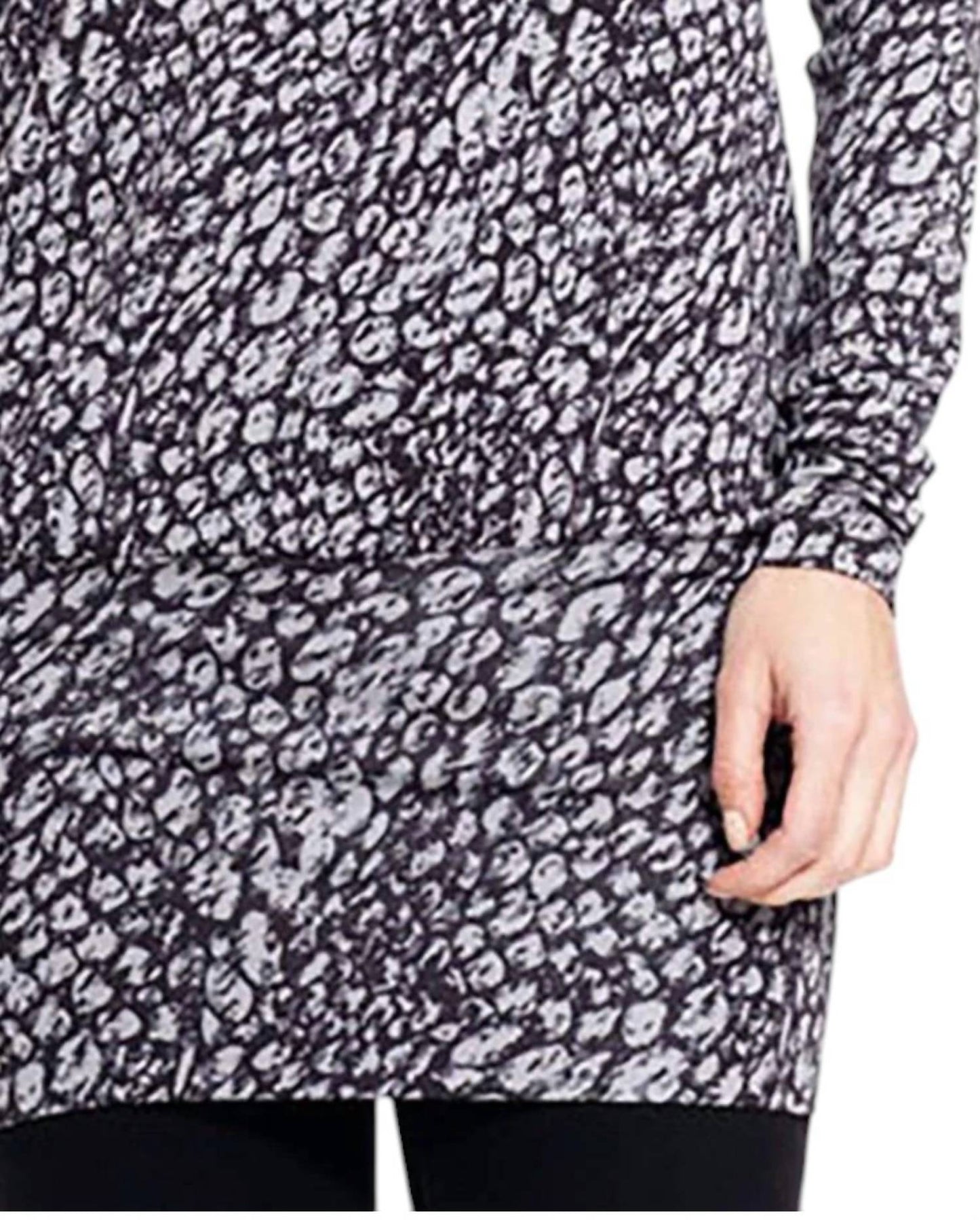 Tart Collections - Geniveve Top