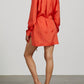Bondi Born - Mini Tunic Dress