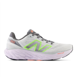 New Balance - Tênis de corrida feminino 880 V14