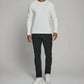 7Diamonds - Men's Rev Long Sleeve Tee