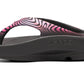 Oofos - Women's Oolala Limited Sandal