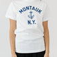 Denimist - Classic Montauk T-shirt