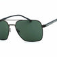 Hugo Boss - Men's 1045/s/it Sunglasses