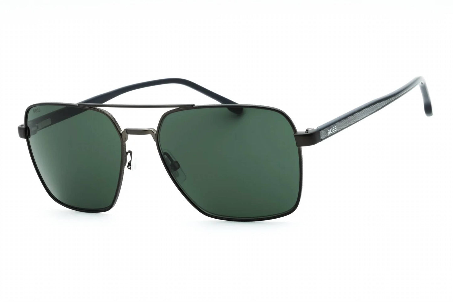 Hugo Boss - Men's 1045/s/it Sunglasses