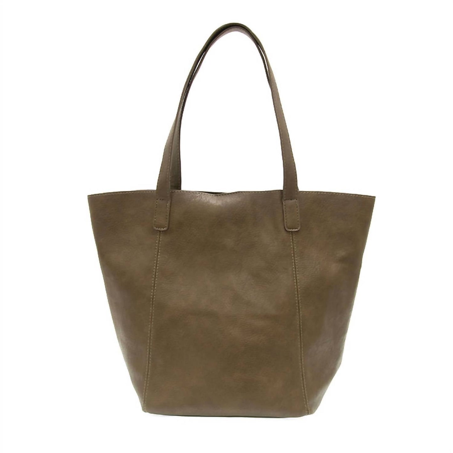 Joy Susan - Carryall Tote Bag