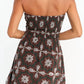 Benoa - Caitie Mini Dress