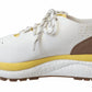 Otbt - Women's Free Sneaker