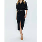 Pistola - Amira Dress