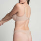 Skims - FITS EVERYBODY T-SHIRT BRA
