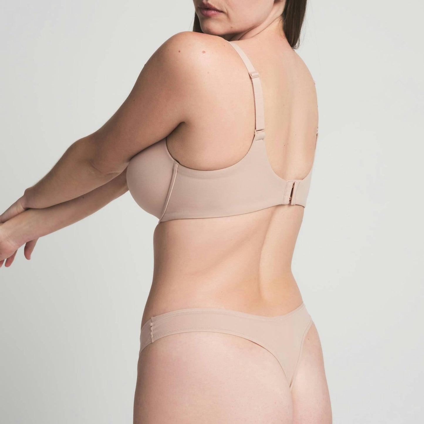 Skims - FITS EVERYBODY T-SHIRT BRA