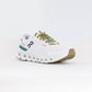 On Running - Women's Cloudrunner 2 Running Sneakers Wide