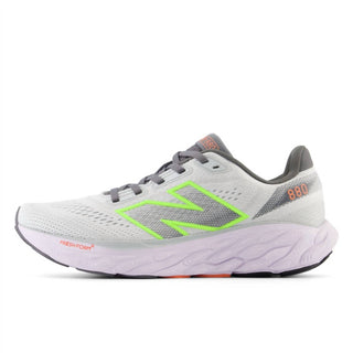 New Balance - Tênis de corrida feminino 880 V14