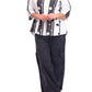Tulip Clothing - Alice Shirt