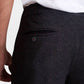 Buki - Getaway Jogger Pants