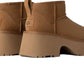 Ugg - Women's Classic Ultra Mini New Heights Boot