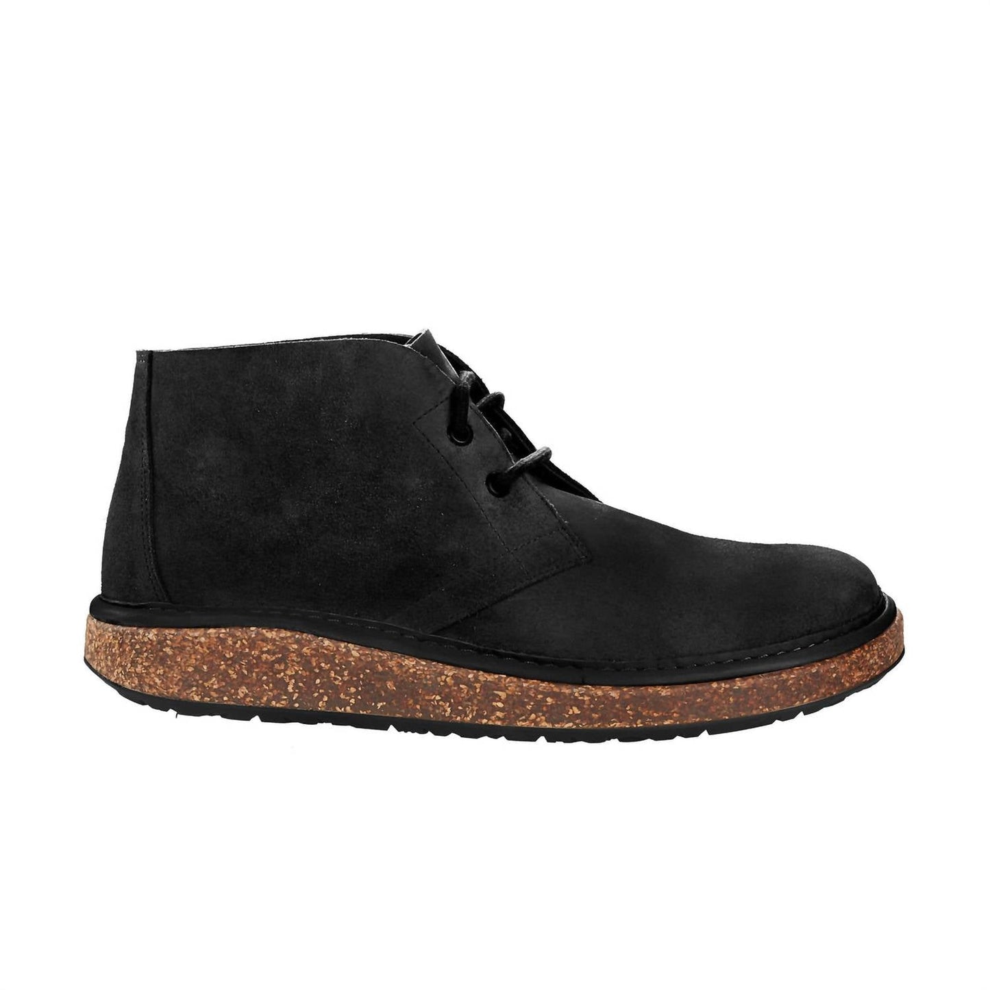 Birkenstock - Milton Shoes Unisex