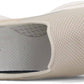 Skechers - Women Go Walk Arch Fit Seven Seas Sneaker