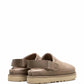 Ugg - Women's Goldenstar Clog