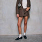 Line And Dot - Women's Belmont Blazer