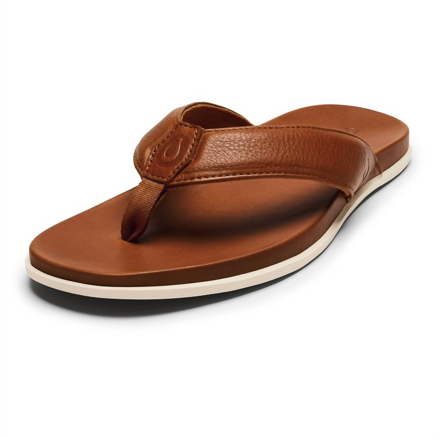 Olukai - Men's 'olali Sandal