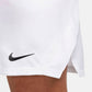 Nike - Men's Court 7'' Dri Fit Victory Short