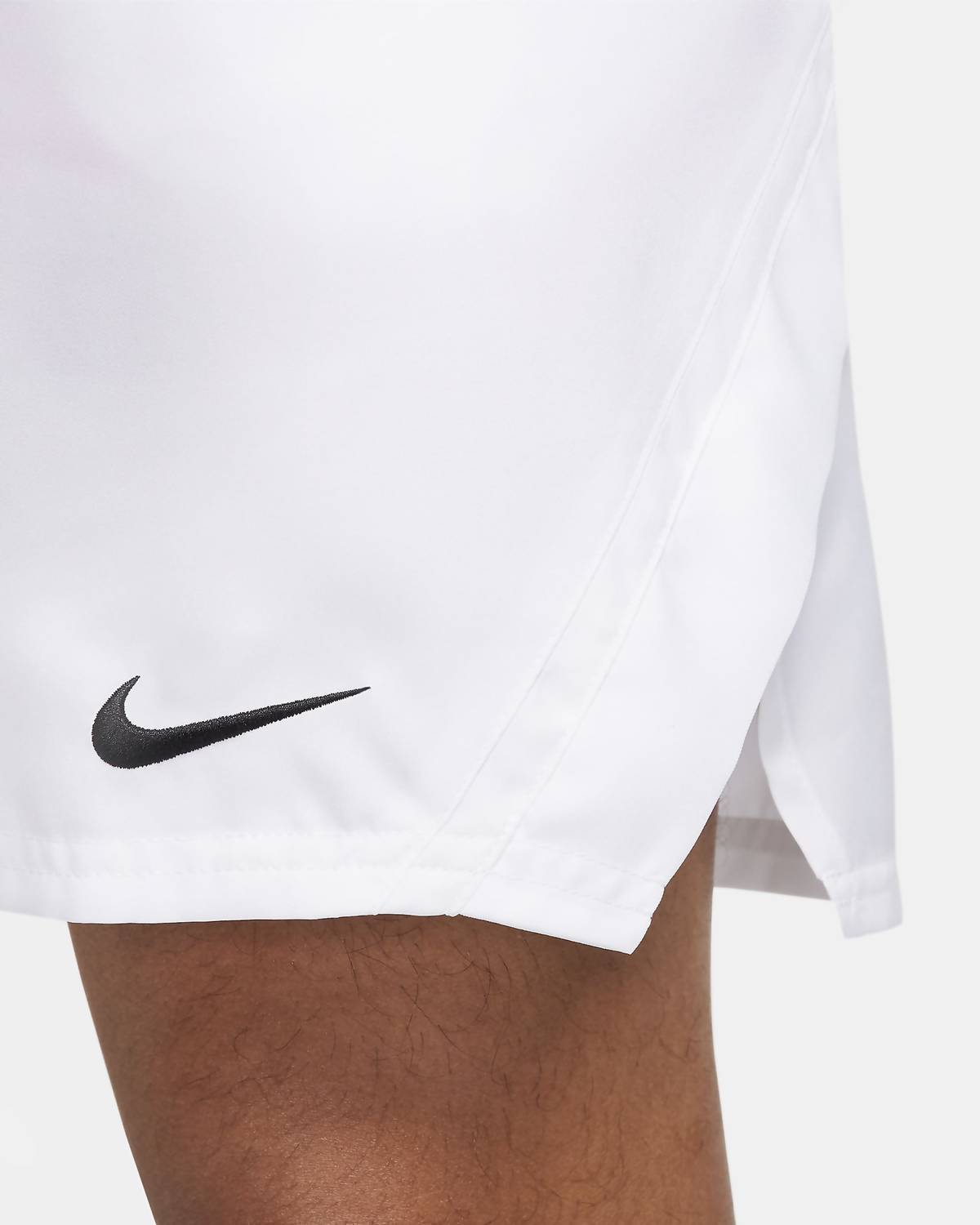 Nike - Men's Court 7'' Dri Fit Victory Short