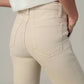 Joe'S Jeans - Molly Petite Trouser